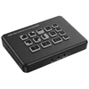 HDMI vaizdo perjungiklis 2/1 Spacetronik SPH-VS21