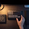 HDMI vaizdo komutatorius 4/1 Spacetronik SPH-VS41