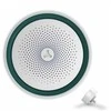 Vidinė sirena su Maxkin SP-S01 varpelio pratęsimu