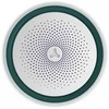 Vidinė sirena su Maxkin SP-S01 varpelio pratęsimu