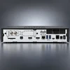 VU+ DUO 4K Lite 1x DVB-S2X FBC dvigubas imtuvas
