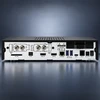 VU+ DUO 4K Lite 2x DVB-S2X FBC dvigubas imtuvas