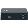 Antžeminis VU+ USB Turbo DVB-T2/C imtuvas