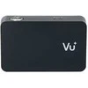 Antžeminis VU+ USB Turbo DVB-T2/C imtuvas