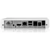 VU+ Zero rev. 2 HEVC H.265 Baltas Linux Enigma2