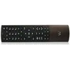 VU+ Zero rev. 2 HEVC H.265 Juodas Linux Enigma2