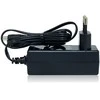 VU+ Zero rev. 2 HEVC H.265 Juodas Linux Enigma2