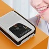 „Walkman“ į MP3 kasečių keitiklis EZCAP234 TapeDigi