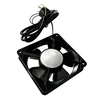 Ventiliatorius rack spintai Spacetronik SPR_RA02 230V