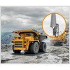 „Wi-Fi Poynting OMNI-706“ 2.4 ir 5 GHz antena