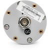 „Wi-Fi Poynting OMNI-706“ 2.4 ir 5 GHz antena