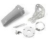 „Wi-Fi Poynting OMNI-706“ 2.4 ir 5 GHz antena