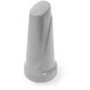 „Wi-Fi Poynting OMNI-706“ 2.4 ir 5 GHz antena