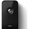 Aosu Glazero Vaizdo domofonas su garso IP Aosu SL-V8S 2K 5MP Tuya