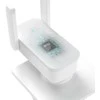 Aosu Glazero Vaizdo domofonas su garso IP Aosu SL-V8S 2K 5MP Tuya