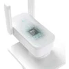 Aosu Glazero Vaizdo domofonas su garso IP Aosu SL-V8S 2K 5MP Tuya
