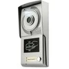 Spacetronik SPD-DS701 vienos šeimos vaizdo domofonas