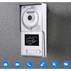Spacetronik SPD-DS701 vienos šeimos vaizdo domofonas