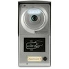 Spacetronik SPD-DS701 vienos šeimos vaizdo domofonas