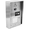 Spacetronik SPD-DS811 vienos šeimos vaizdo domofonas