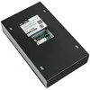 Spacetronik SPD-DS811 vienos šeimos vaizdo domofonas