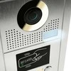 Spacetronik SPD-DS901 vienos šeimos vaizdo domofonas