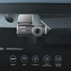 1080p WiFi vaizdo registratorius AZDOME M200