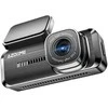 1080p WiFi vaizdo registratorius AZDOME M200
