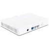 WiFi 6 GL-Inet namų maršrutizatorius su 1G VPN