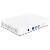 WiFi 6 GL-Inet namų maršrutizatorius su 1G VPN