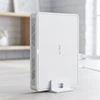 WiFi 6 GL-Inet namų maršrutizatorius su 1G VPN