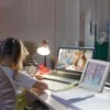 WiFi 6 GL-Inet namų maršrutizatorius su 1G VPN