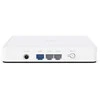WiFi 6 GL-Inet namų maršrutizatorius su VPN rėmeliu