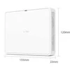 WiFi 6 GL-Inet namų maršrutizatorius su 1G VPN