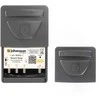 wmczinacz SmartAMP Johansson KIT7473L2 5G 3x V/U