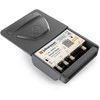 wmczinacz SmartAMP Johansson KIT7473L2 5G 3x V/U