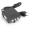 wmczinacz SmartAMP Johansson KIT7473L2 5G 3x V/U