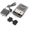 wmczinacz SmartAMP Johansson KIT7473L2 5G 3x V/U