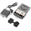 wmczinacz SmartAMP Johansson KIT7473L2 5G 3x V/U
