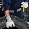 Wonder Grip OP-650 XL/10 Opty apsauginės pirštinės