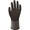 Wonder Grip WG-510 M/8 alyvos apsauginės pirštinės