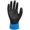 Wonder Grip WG-522B XXL/11 Bee-T apsauginės pirštinės