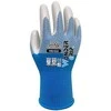 Wonder Grip WG-522W XL/10 Bee-To apsauginės pirštinės