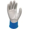 Wonder Grip WG-522W XL/10 Bee-To apsauginės pirštinės
