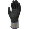 Wonder Grip WG-538 XXL/11 Apsauginės pirštinės nuo užšalimo