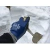 Wonder Grip WG-538 XXL/11 Apsauginės pirštinės nuo užšalimo