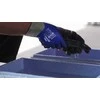 Wonder Grip WG-538 XXL/11 Apsauginės pirštinės nuo užšalimo