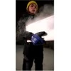 Wonder Grip WG-538 XXL/11 Apsauginės pirštinės nuo užšalimo
