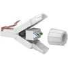 Goobay susuktas RJ45 8P8C CAT6 UTP tinklo kištukas
