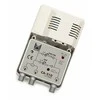 Oem Antenos stiprintuvas 24V CA-210 ALCAD